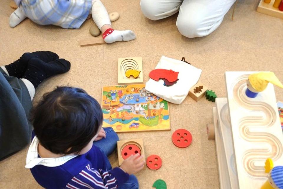 なぜこの課題に取り組むかの画像