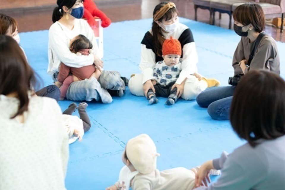 なぜこの課題に取り組むかの画像