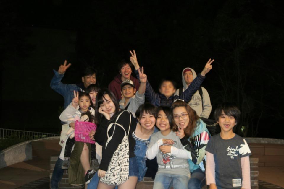 Why we are tackling this issue Image