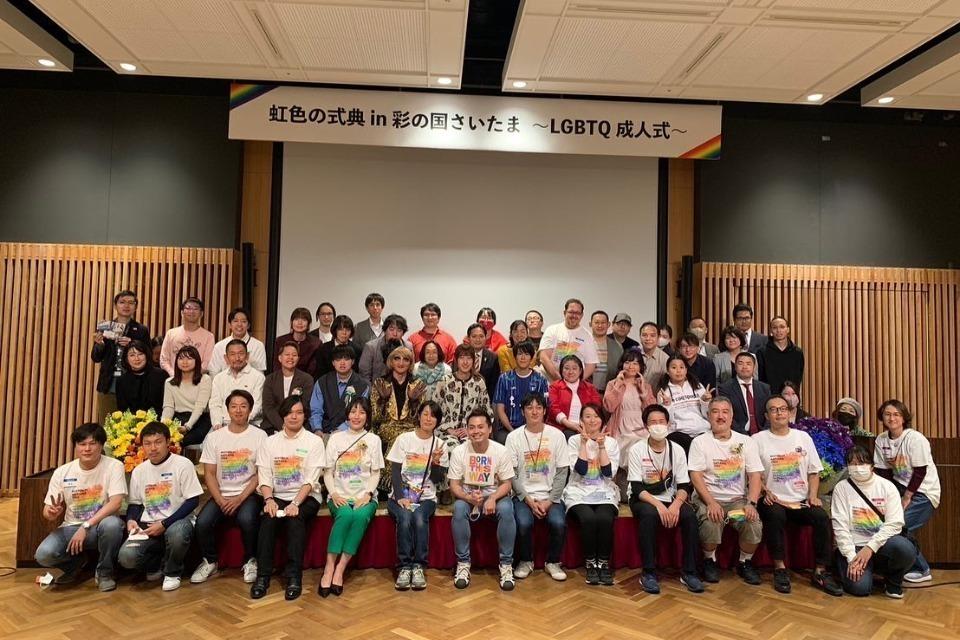 なぜこの課題に取り組むかの画像