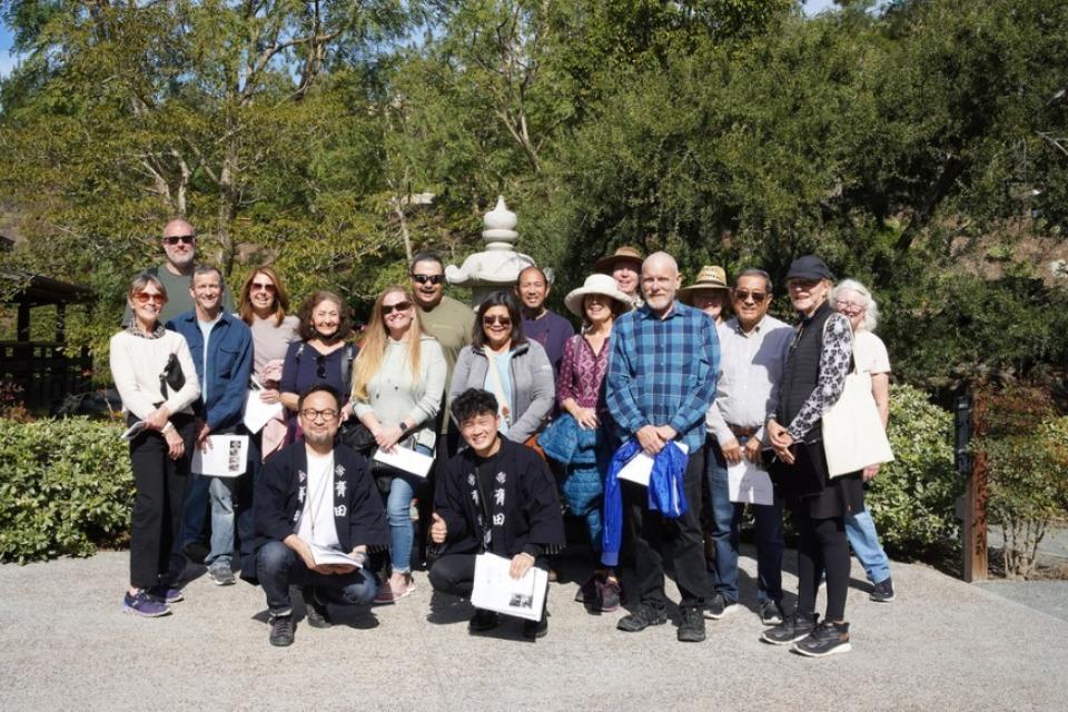 Why we are tackling this issue Image