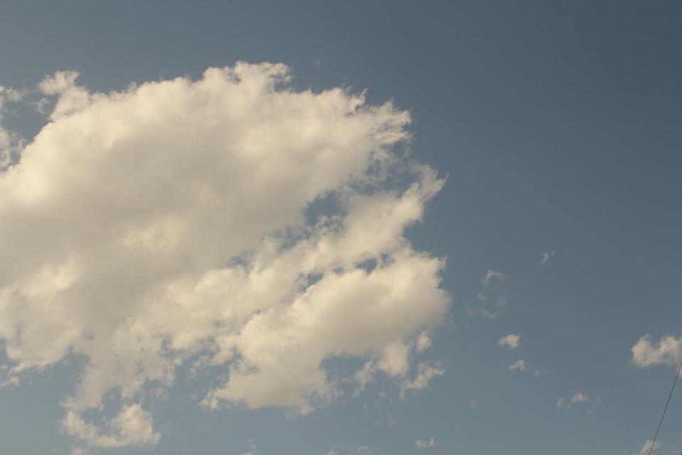 なぜこの課題に取り組むかの画像