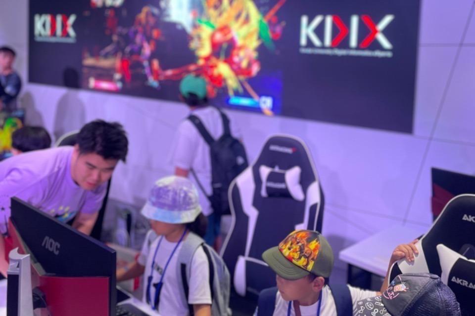 なぜこの課題に取り組むかの画像