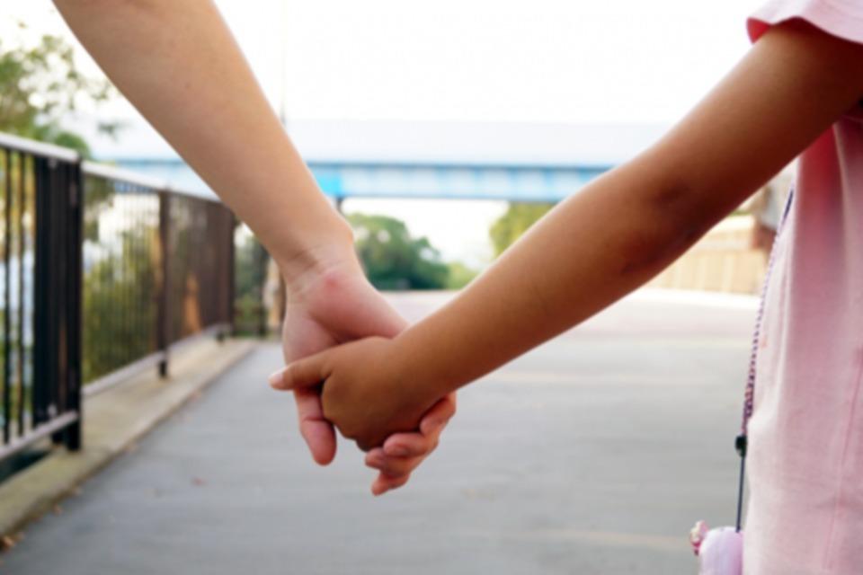 なぜこの課題に取り組むかの画像