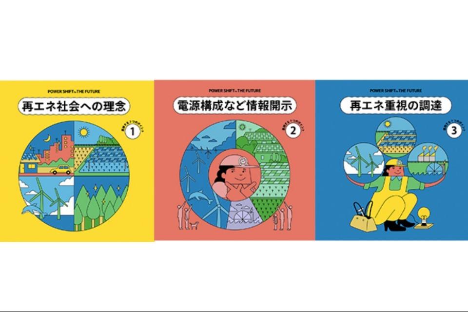 なぜこの課題に取り組むかの画像