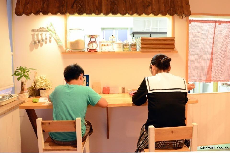 なぜこの課題に取り組むかの画像