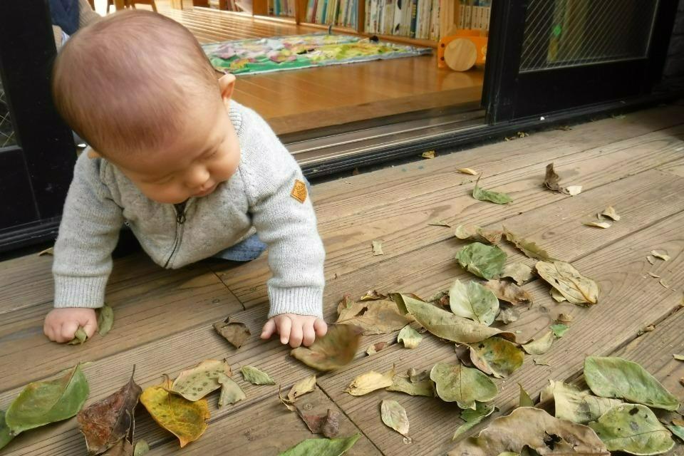 なぜこの課題に取り組むかの画像