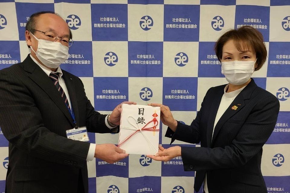 なぜこの課題に取り組むかの画像