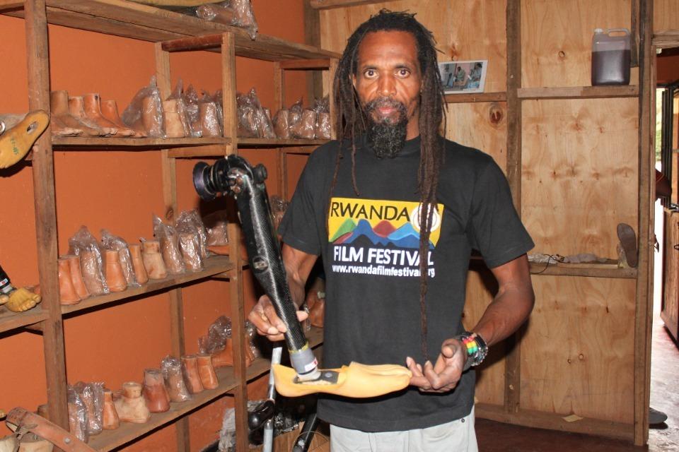 なぜこの課題に取り組むかの画像