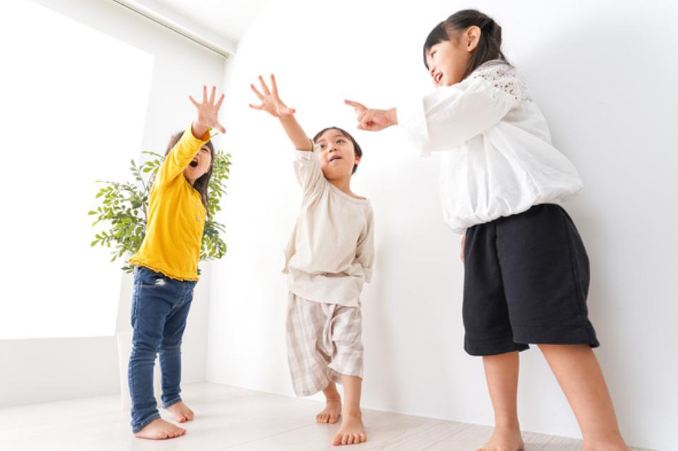 なぜこの課題に取り組むかの画像