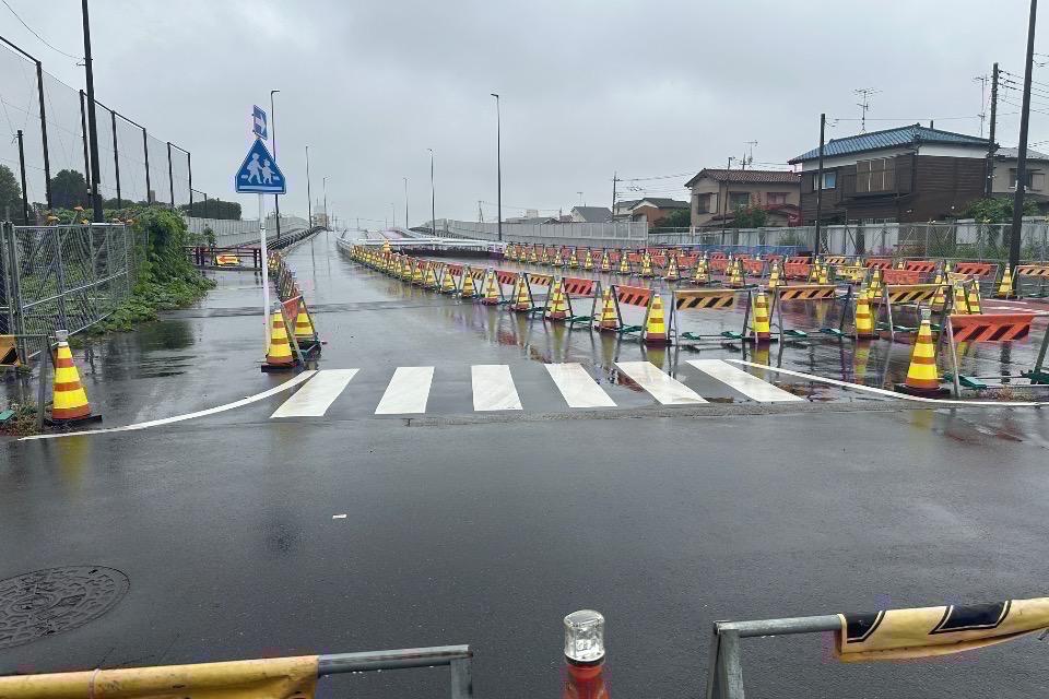 なぜこの課題に取り組むかの画像