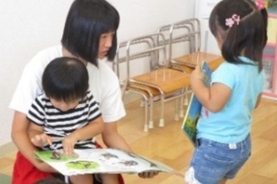 なぜこの課題に取り組むかの画像