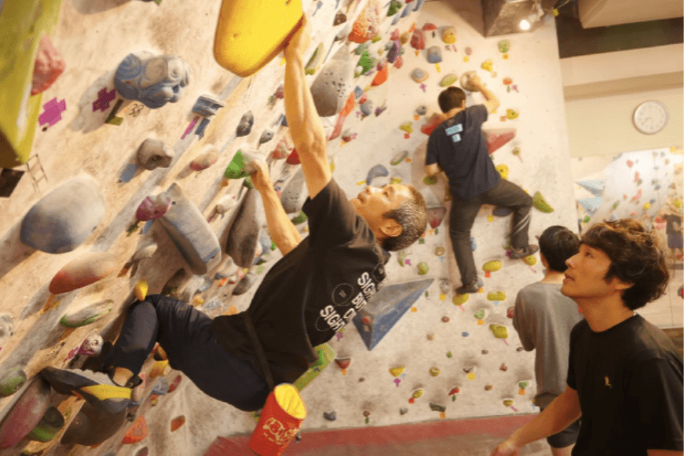 なぜこの課題に取り組むかの画像