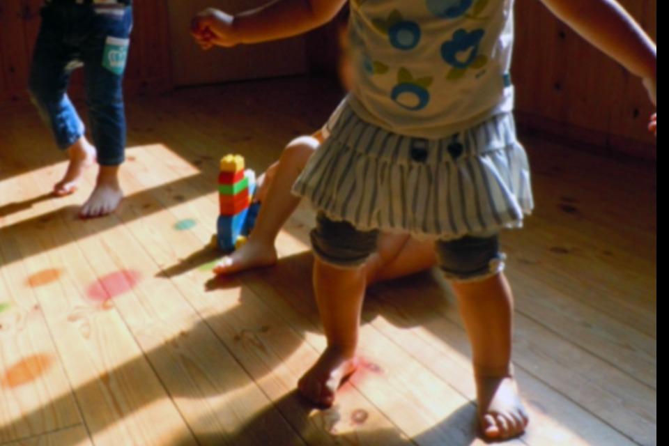 なぜこの課題に取り組むかの画像