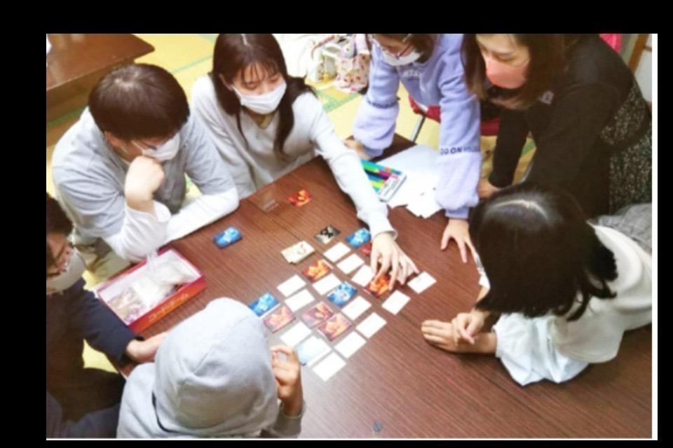 Why we are tackling this issue Image