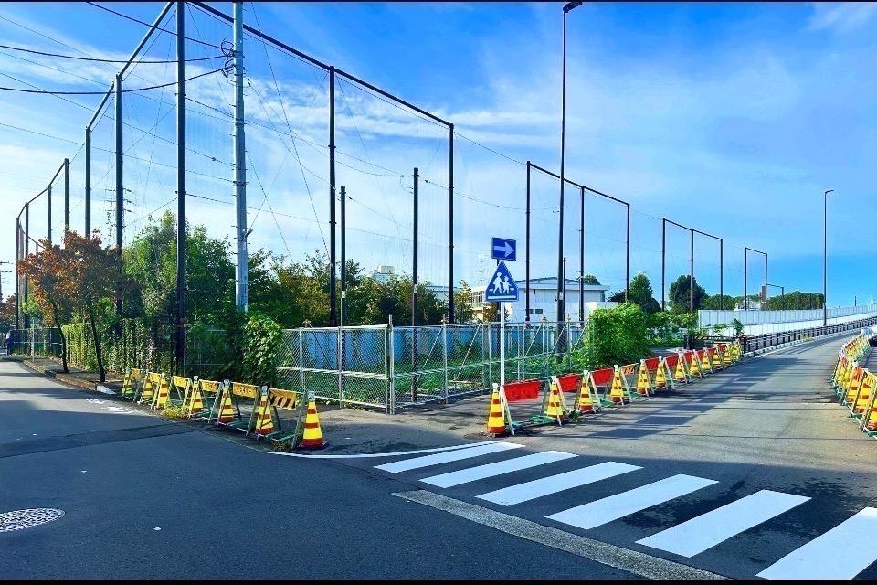 なぜこの課題に取り組むかの画像