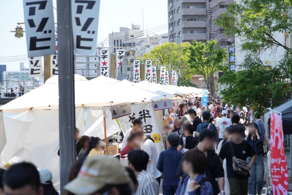 なぜこの課題に取り組むかの画像