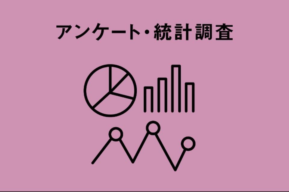 なぜこの課題に取り組むかの画像