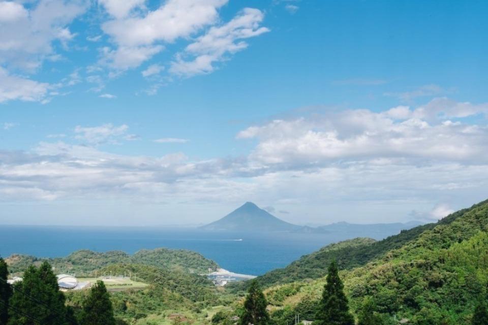 なぜこの課題に取り組むかの画像
