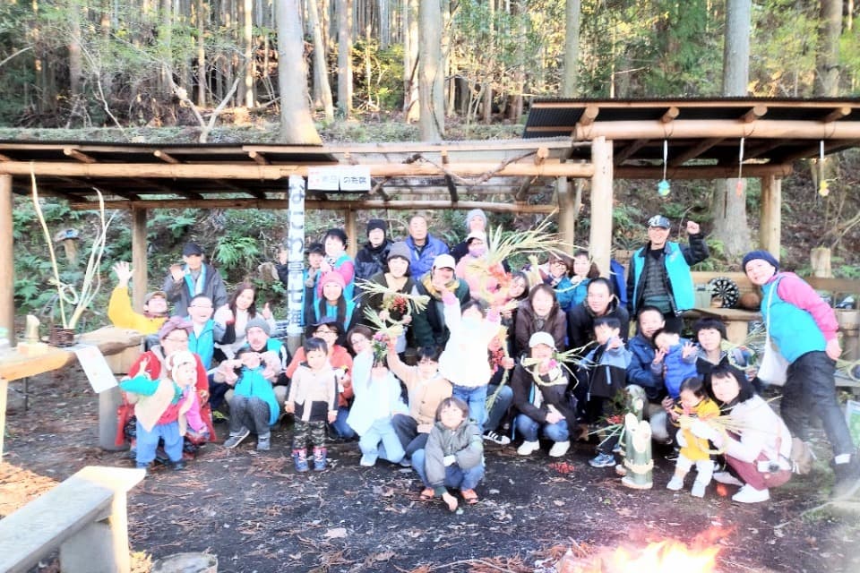 Why we are tackling this issue Image