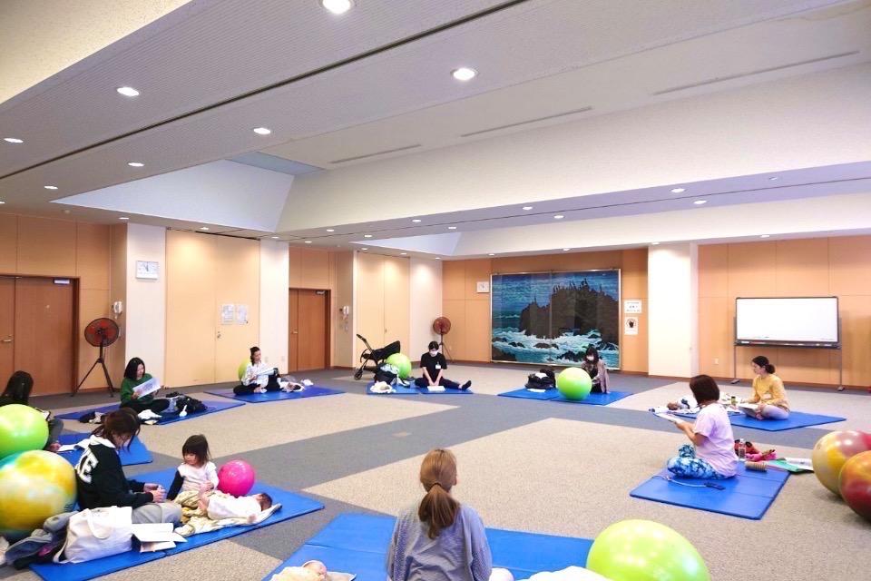 なぜこの課題に取り組むかの画像