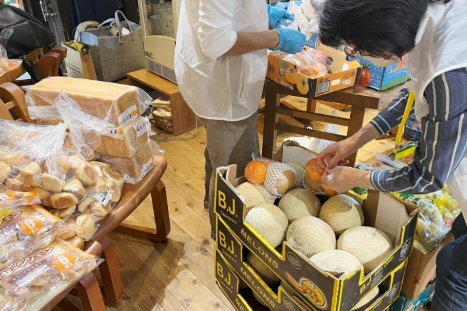 なぜこの課題に取り組むかの画像