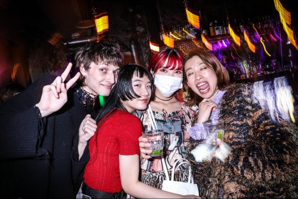 なぜこの課題に取り組むかの画像