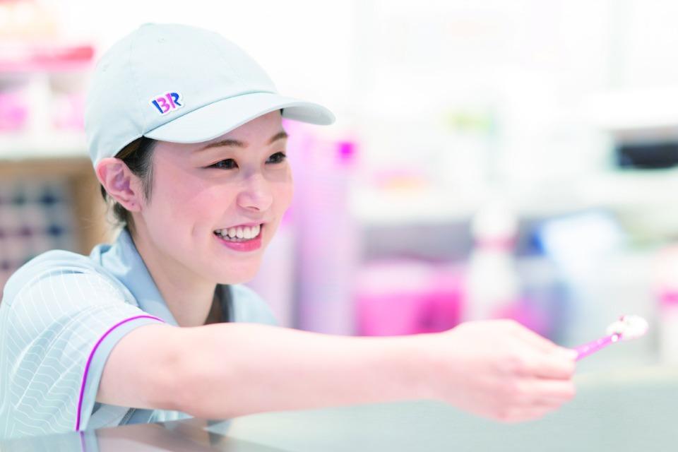 なぜこの課題に取り組むかの画像