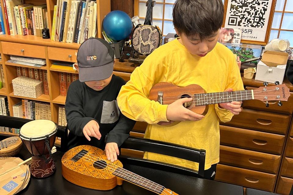 なぜこの課題に取り組むかの画像