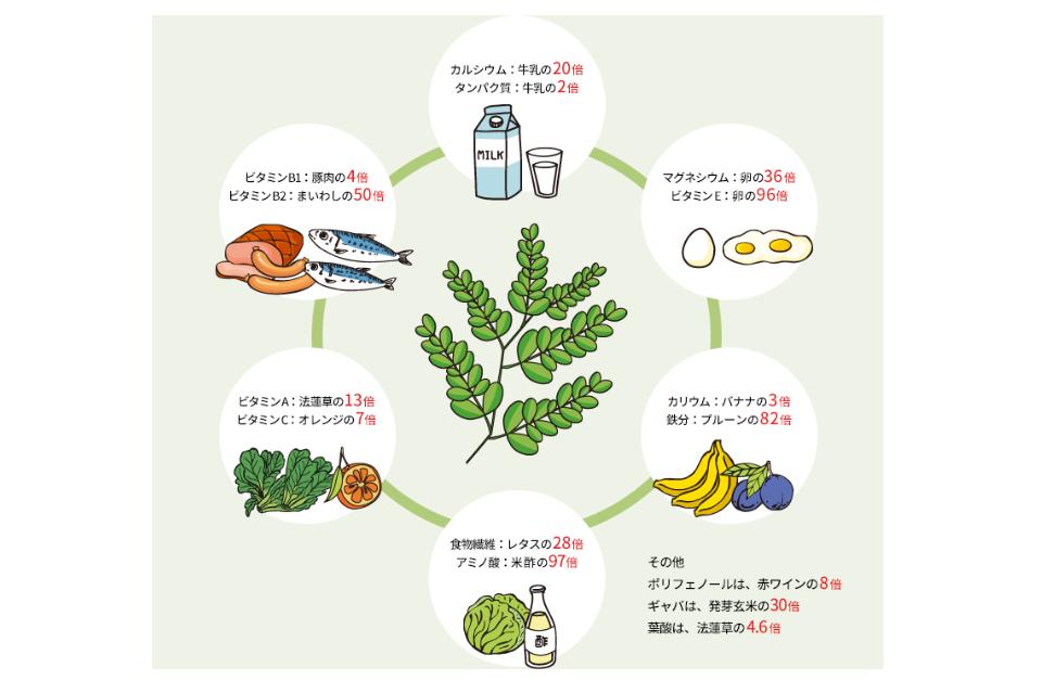 なぜこの課題に取り組むかの画像