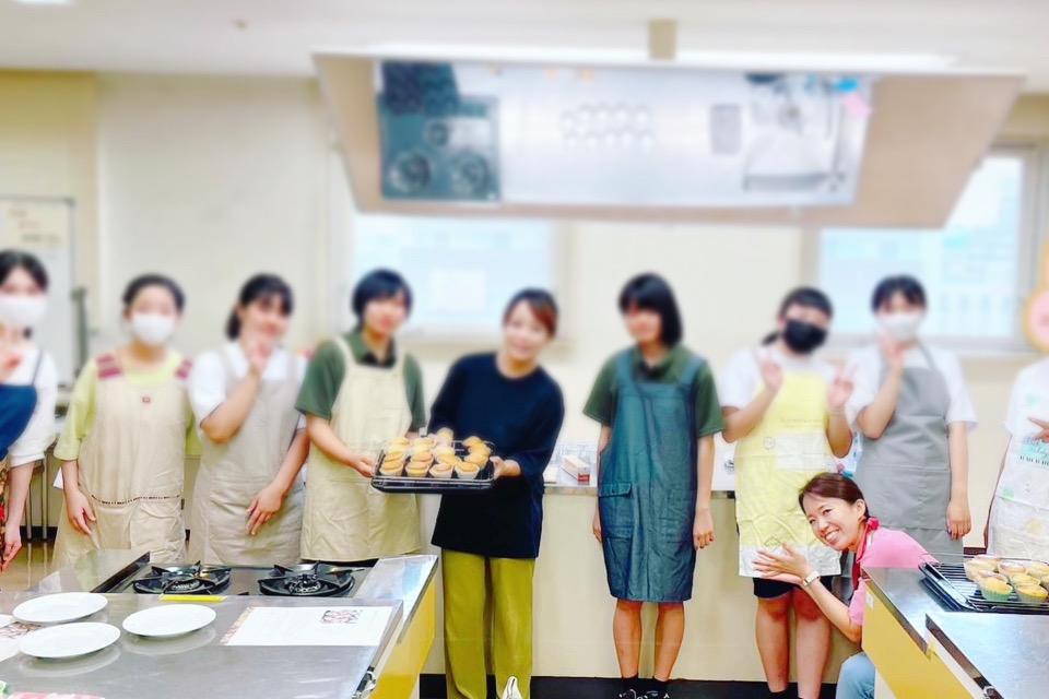 なぜこの課題に取り組むかの画像
