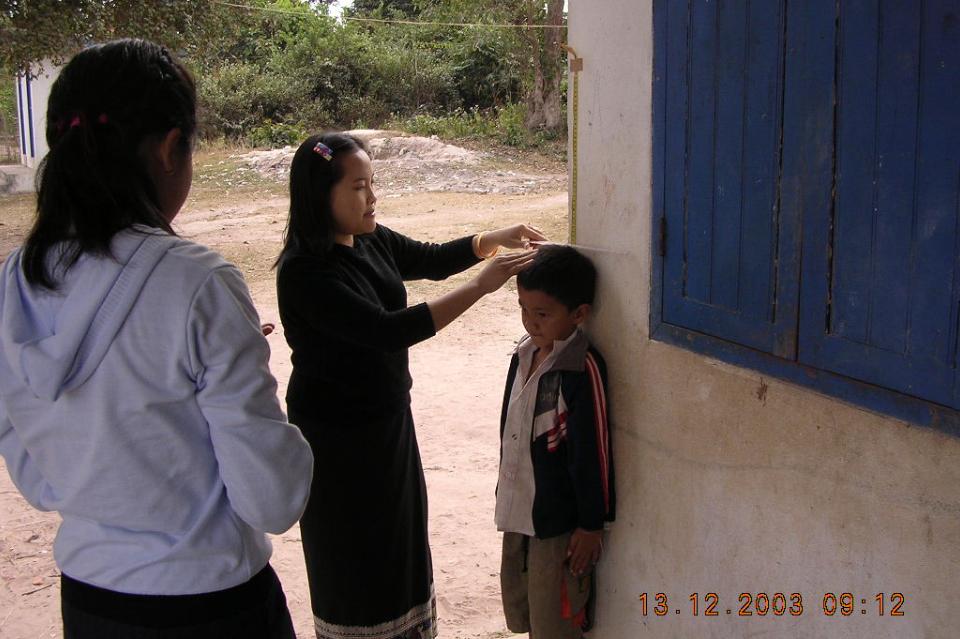 なぜこの課題に取り組むかの画像