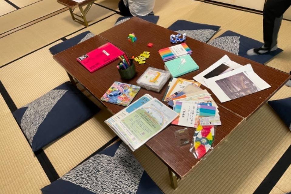 なぜこの課題に取り組むかの画像