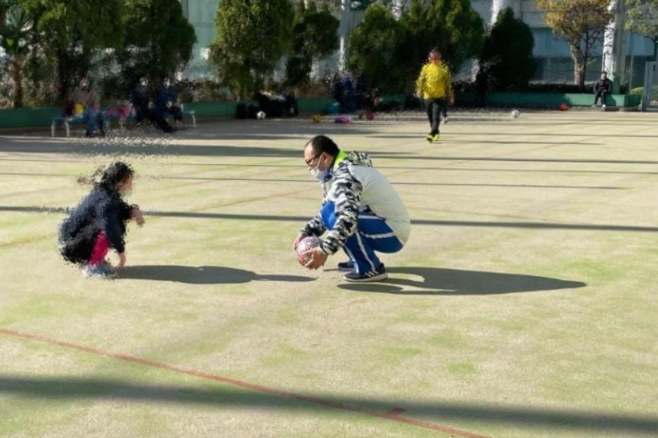 なぜこの課題に取り組むかの画像