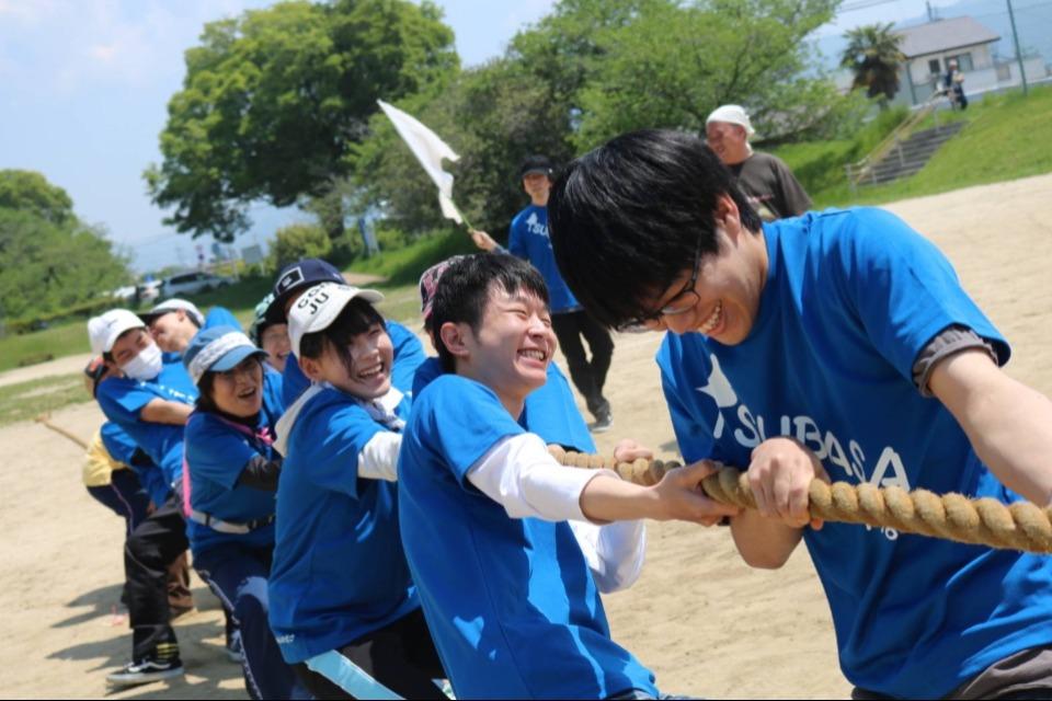 なぜこの課題に取り組むかの画像