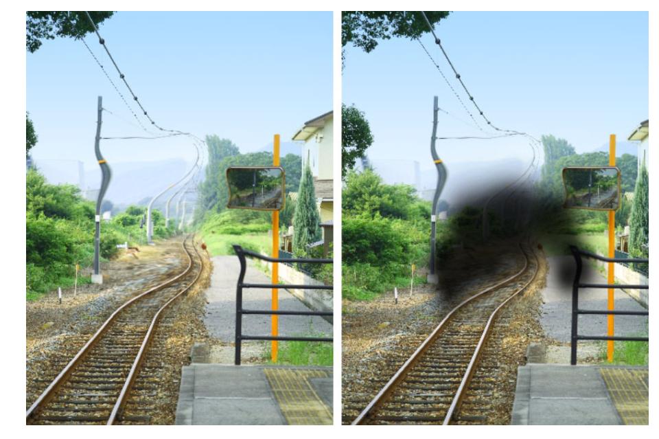 なぜこの課題に取り組むかの画像