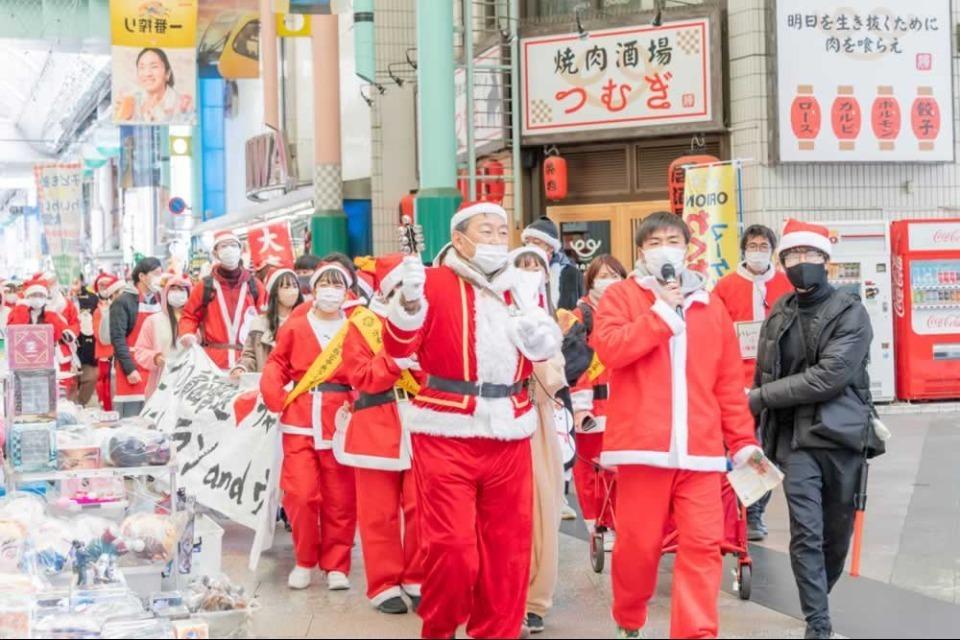 なぜこの課題に取り組むかの画像