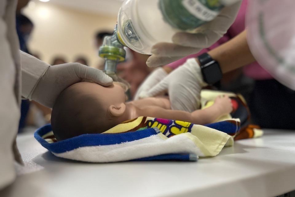 なぜこの課題に取り組むかの画像