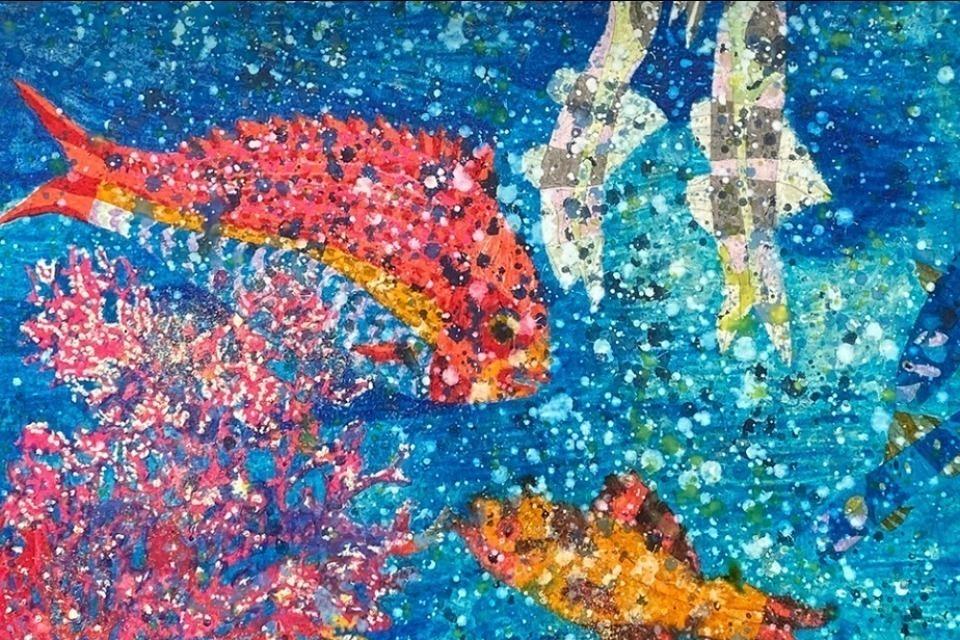 なぜこの課題に取り組むかの画像