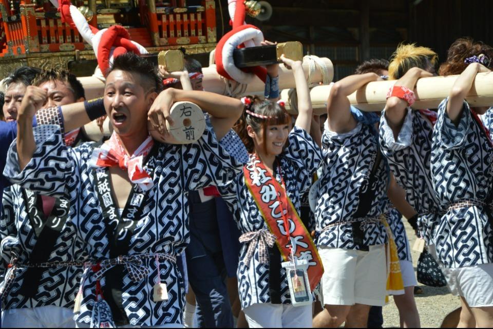 なぜこの課題に取り組むかの画像