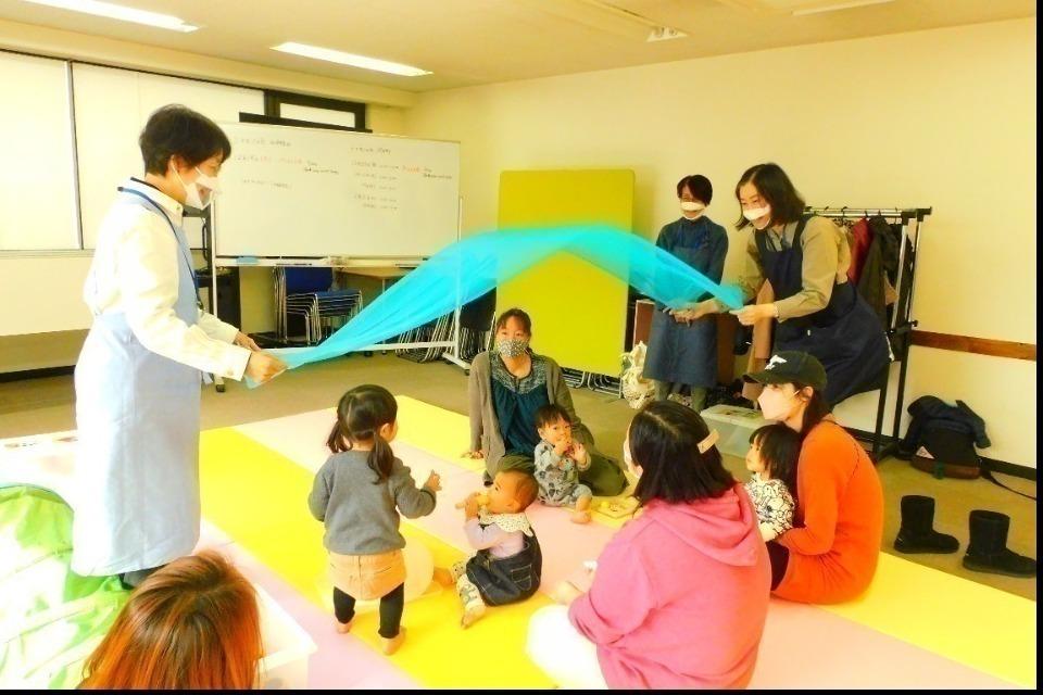 Why we are tackling this issue Image