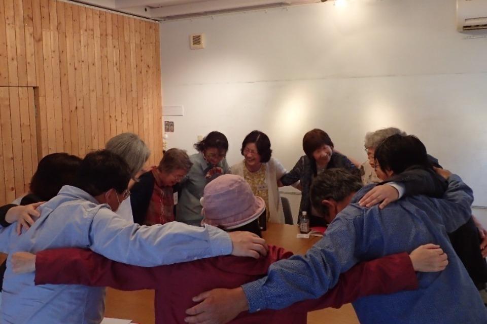 なぜこの課題に取り組むかの画像