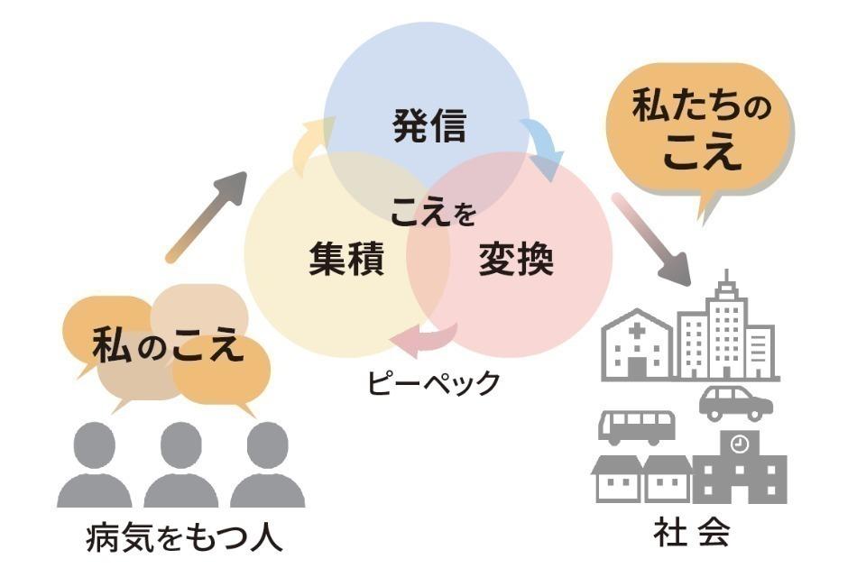 なぜこの課題に取り組むかの画像