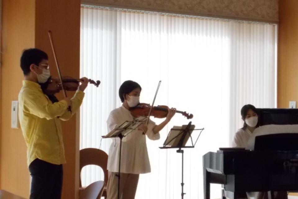 なぜこの課題に取り組むかの画像