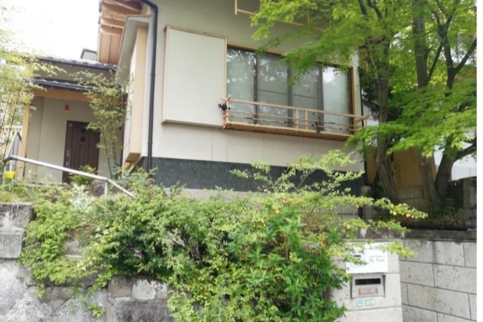 なぜこの課題に取り組むかの画像