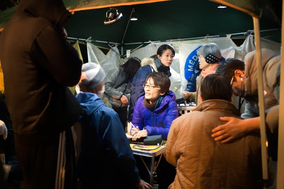 なぜこの課題に取り組むかの画像