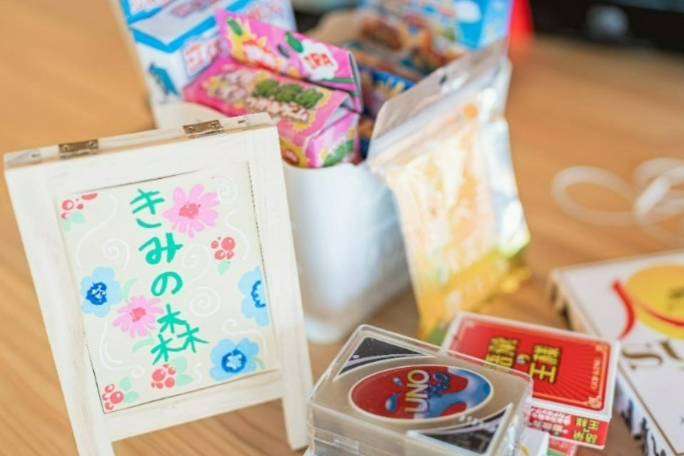 なぜこの課題に取り組むかの画像