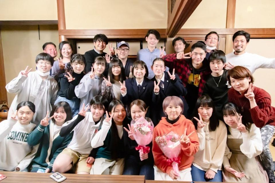 なぜこの課題に取り組むかの画像