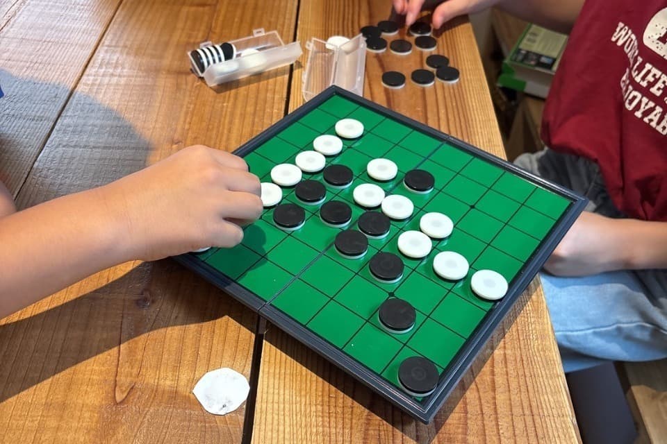 なぜこの課題に取り組むかの画像