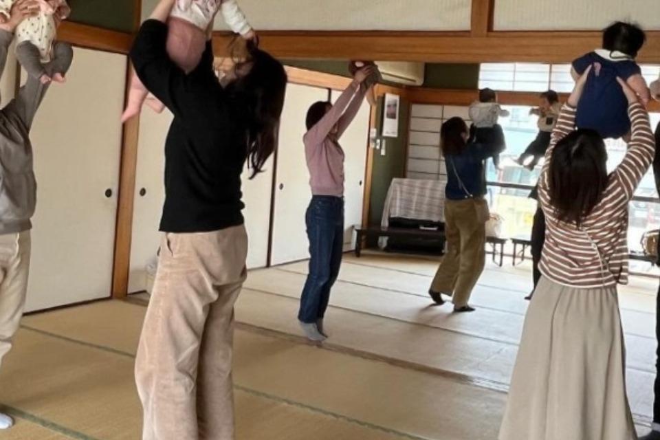 Why we are tackling this issue Image